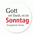 gott-sei-dank-logo