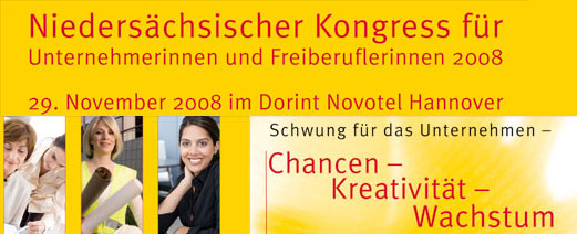 kongress-mainlogo kongress-mainlogo