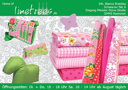 limetrees-flyer