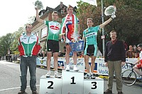 radrennen3