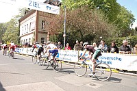 radrennen4
