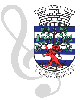 lindener-musiktage