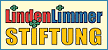 lindenlimmerstiftung-klein