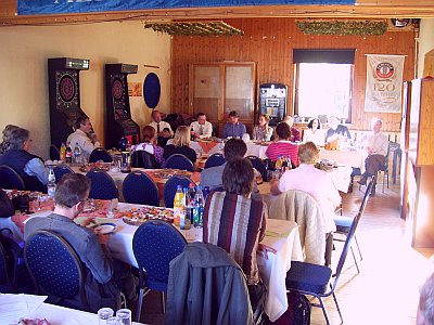 stiftungsversamlung2008