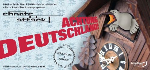 achtung_deutschland_newsletter