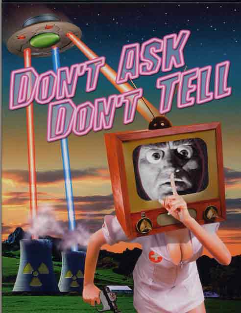 dont-askweb dont-askweb