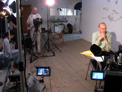 interviewkleinklein2