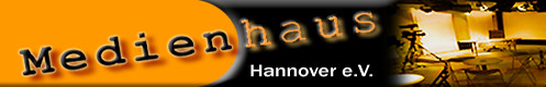 medienhaus-logo