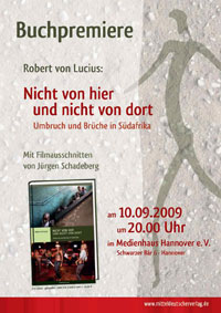 robertvonluciusbuch