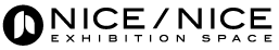 nicenice_logo