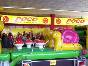 poco03
