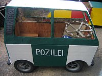 Seifenkistenrennen 2008 Seifenkistenrennen 2008