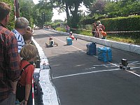 Seifenkistenrennen 2008