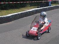 Seifenkistenrennen 2008 Seifenkistenrennen 2008