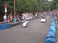 Seifenkistenrennen 2008 Seifenkistenrennen 2008
