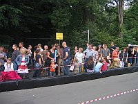 Seifenkistenrennen 2008