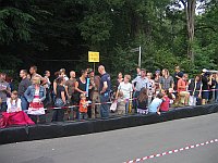 Seifenkistenrennen 2008 Seifenkistenrennen 2008