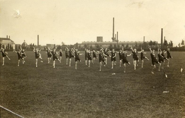 Bild von Werner Döhring aus Wettbergen Bild von Werner Döhring aus Wettbergen