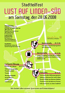 stadtteilfest-linden-sued2008