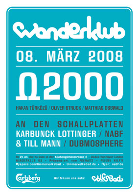 wanderklub2_flyer2kl