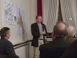 wirtschaftsforum15-01