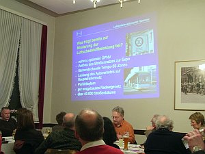 wirtschaftsforum15-03