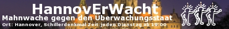 hannoverwacht hannoverwacht