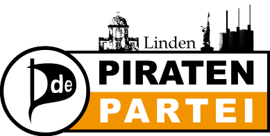 piraten-logo-linden