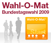 wahl-o-mat