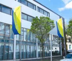 Eilenriede Klinik Hannover