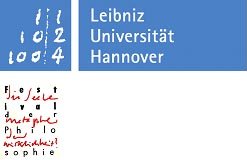 festivaldphilosophie