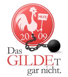 gildet-nicht