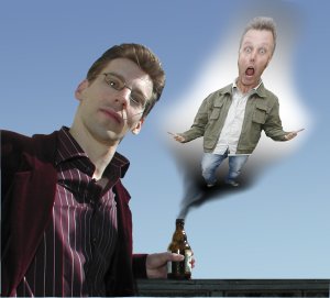 grieger_dueker_show