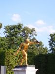 20071025_1131720600_2007-07-17-circo-herrenhausen2305