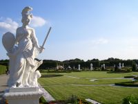 20071025_1349877744_2007-07-17-circo-herrenhausen2335