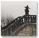 herrenhausen-foto-2009-platz_2 herrenhausen-foto-2009-platz_2