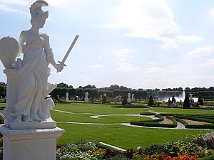 herrenhausen02