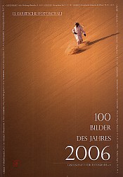 katalog2006
