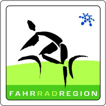 logo-fahrradregion