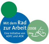 mdrza_logo_2008