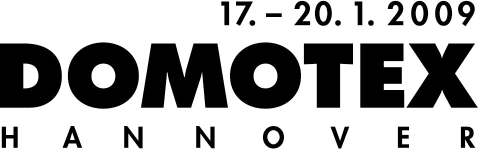 domotec_logo
