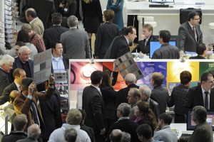 domotex