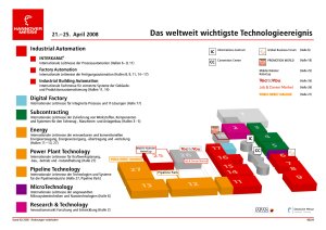 hm08_chart_de hm08_chart_de