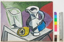 picasso_-_verre_et_pichet