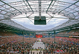 soundbook-awd-arena