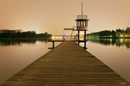 soundbook-maschsee