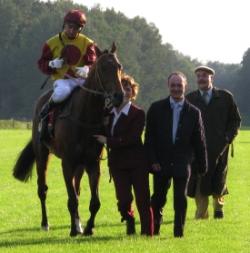 bult-prince-flori