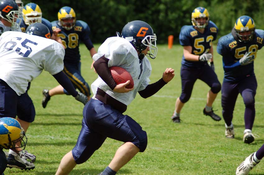 20080518_grizzlies_invaders_1_w