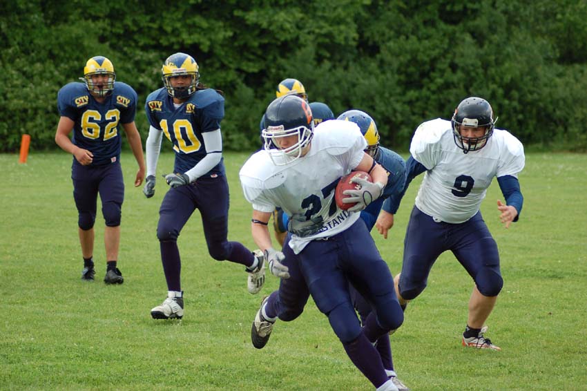 20080518_grizzlies_invaders_2_w 20080518_grizzlies_invaders_2_w