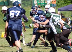 20080524_grizzlies_nienburg_1_w